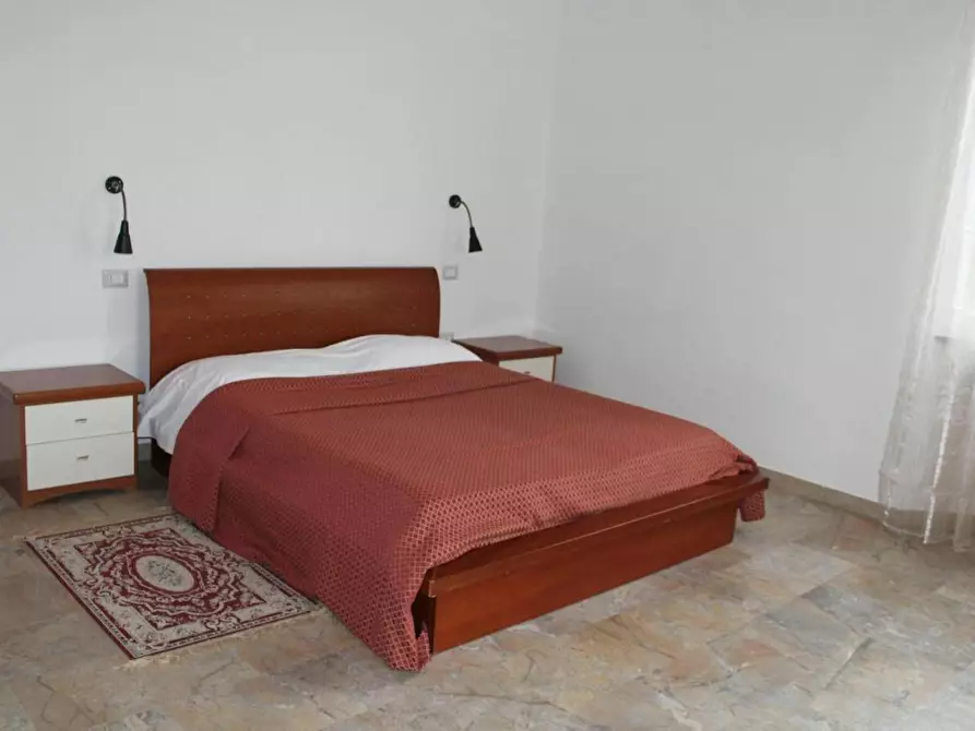 Immagine 2 di Camera in affitto  in Via 20 Settembre a Firenze