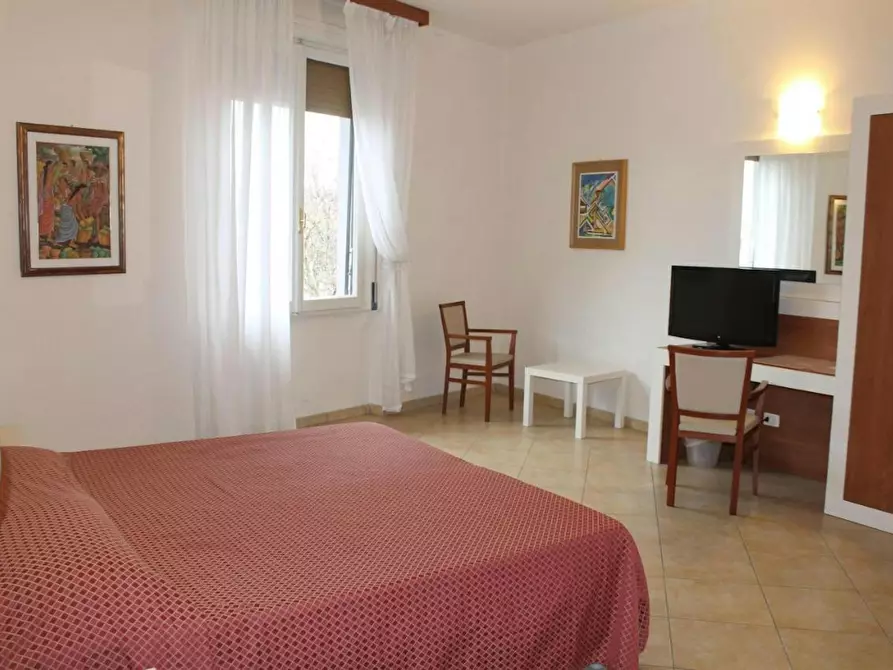 Immagine 10 di Camera in affitto  in Via 20 Settembre a Firenze