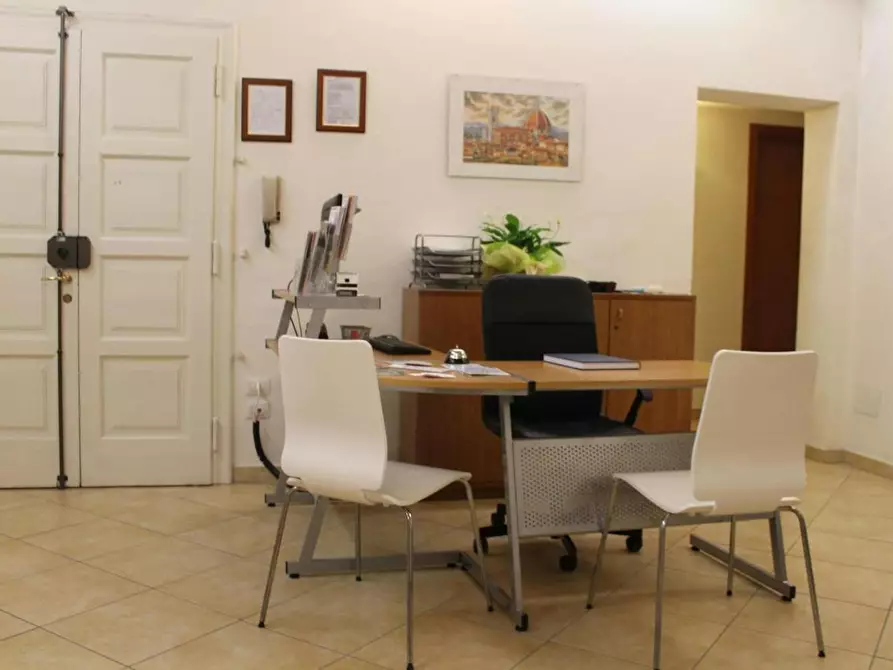 Immagine 3 di Camera in affitto  in Via 20 Settembre a Firenze