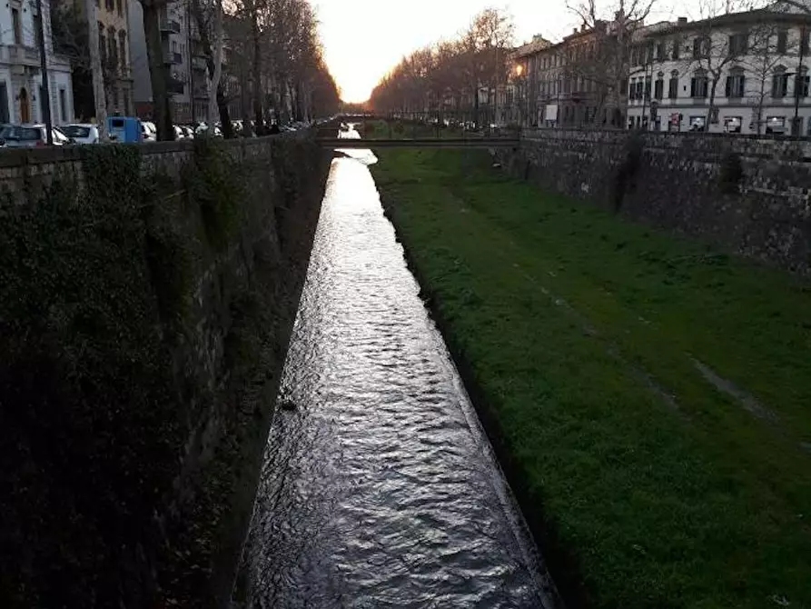 Immagine 5 di Camera in affitto  in Via 20 Settembre a Firenze