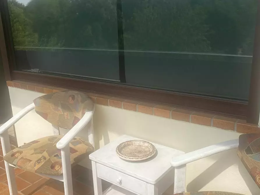 Immagine 5 di Appartamento in affitto  in Neunkircher Straße a Rehlingen-Siersburg