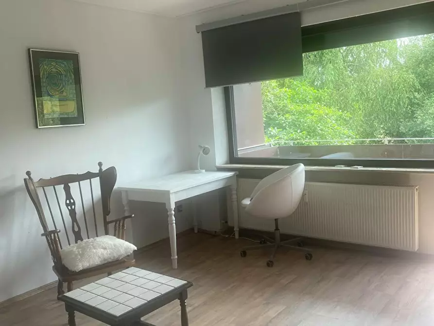 Immagine 8 di Appartamento in affitto  in Neunkircher Straße a Rehlingen-Siersburg
