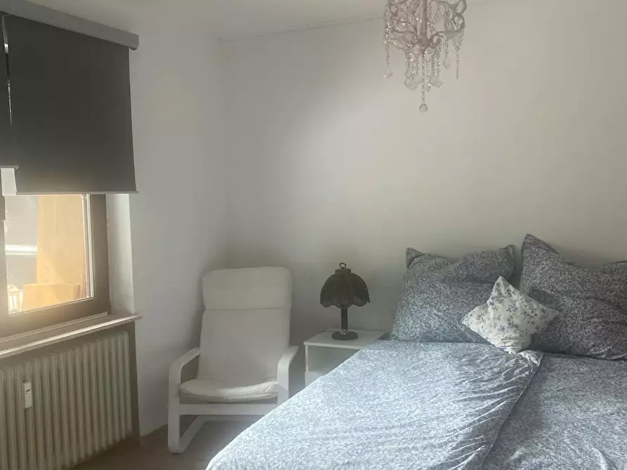 Immagine 9 di Appartamento in affitto  in Neunkircher Straße a Rehlingen-Siersburg