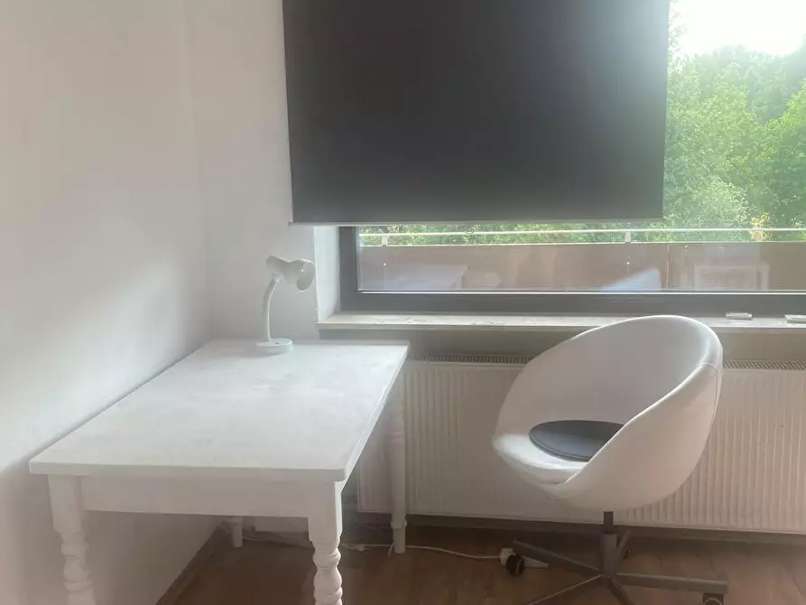 Immagine 6 di Appartamento in affitto  in Neunkircher Straße a Rehlingen-Siersburg