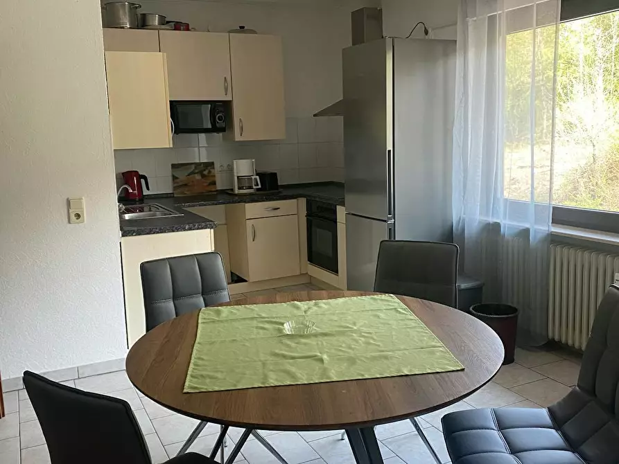 Immagine 1 di Appartamento in affitto  in Neunkircher Straße a Rehlingen-Siersburg