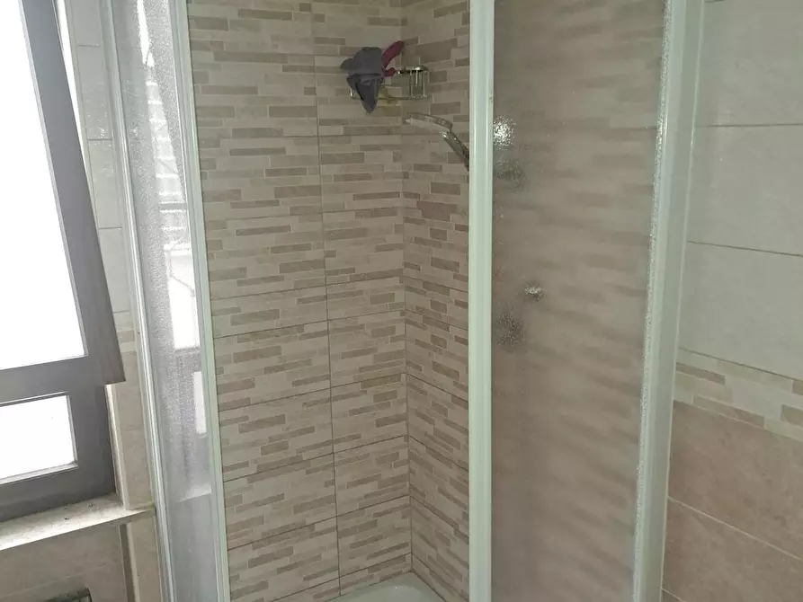 Immagine 10 di Appartamento in affitto  in Via Luigi Mancinelli a Roma