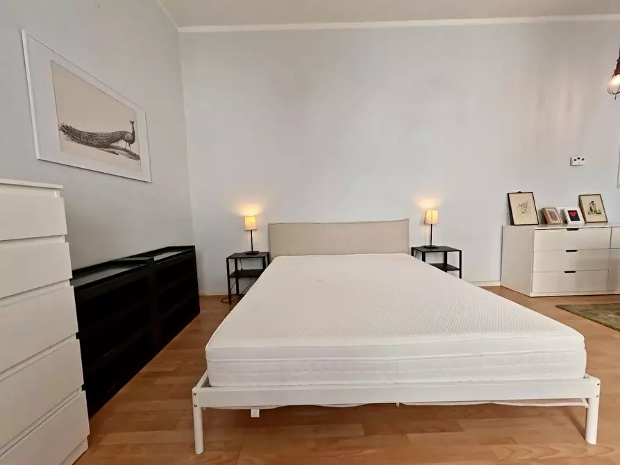 Immagine 3 di Appartamento in affitto  in Anklamer Straße a Berlin