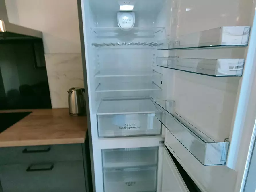 Immagine 8 di Camera in affitto  in Allée des Deux Mondes a Grenoble
