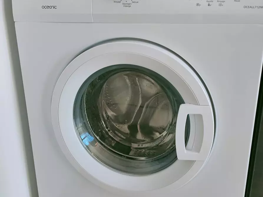 Immagine 6 di Camera in affitto  in Allée des Deux Mondes a Grenoble
