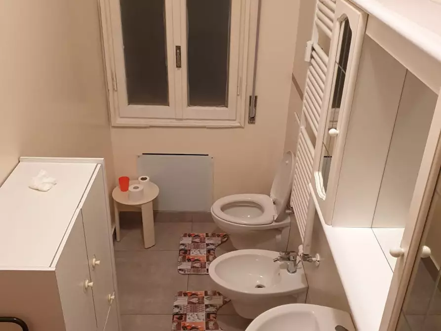 Immagine 4 di Appartamento in affitto  in Viale Pietro Pietramellara a Bologna