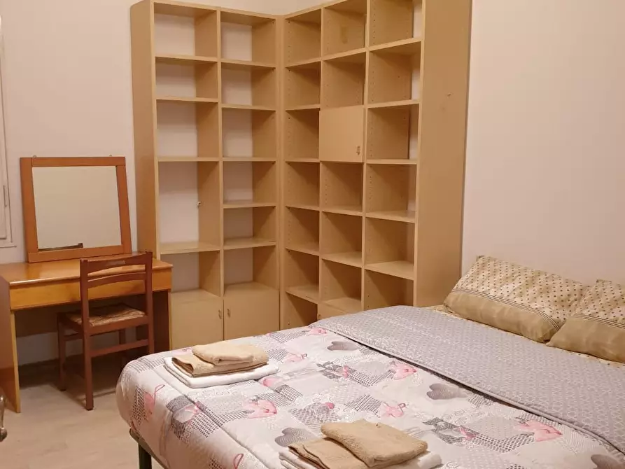 Immagine 6 di Appartamento in affitto  in Viale Pietro Pietramellara a Bologna