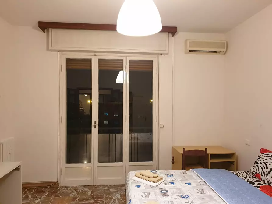 Immagine 8 di Appartamento in affitto  in Viale Pietro Pietramellara a Bologna