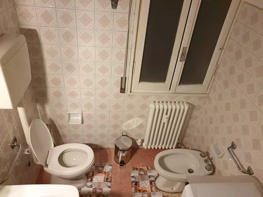 Immagine 5 di Appartamento in affitto  in Viale Pietro Pietramellara a Bologna