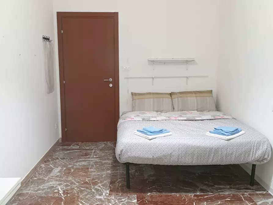 Immagine 10 di Appartamento in affitto  in Viale Pietro Pietramellara a Bologna