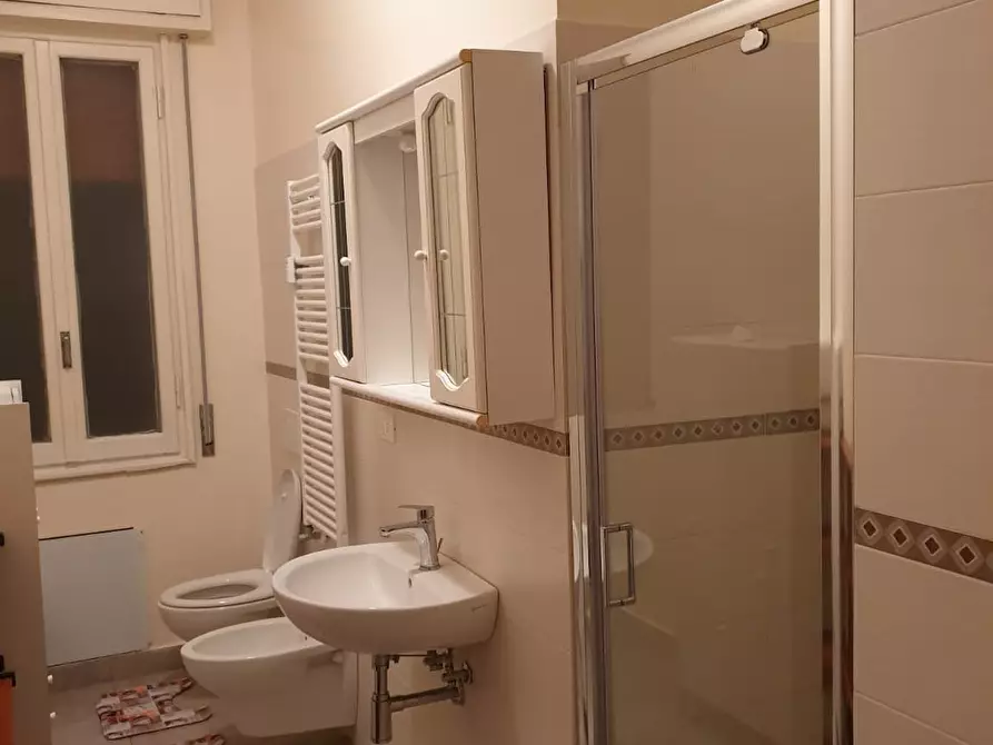 Immagine 7 di Appartamento in affitto  in Viale Pietro Pietramellara a Bologna