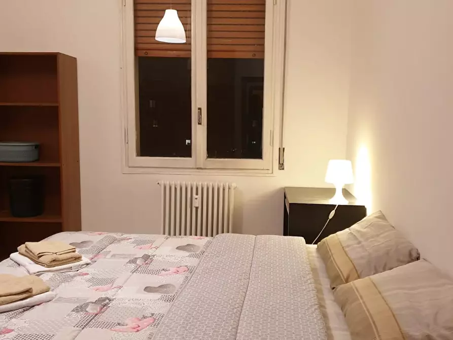 Immagine 9 di Appartamento in affitto  in Viale Pietro Pietramellara a Bologna