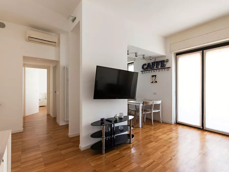 Immagine 7 di Appartamento in affitto  in Via Innocenzo Isimbardi a Milano