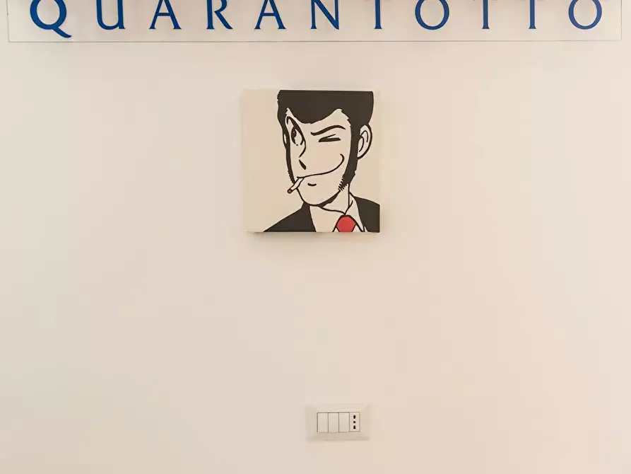 Immagine 10 di Appartamento in affitto  in Via Innocenzo Isimbardi a Milano