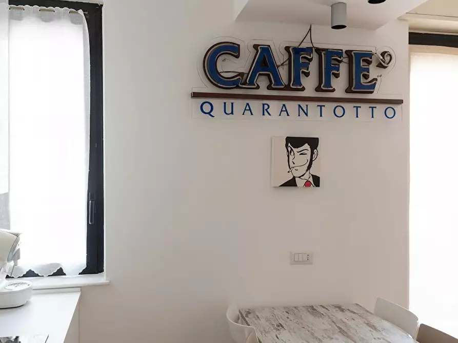 Immagine 9 di Appartamento in affitto  in Via Innocenzo Isimbardi a Milano