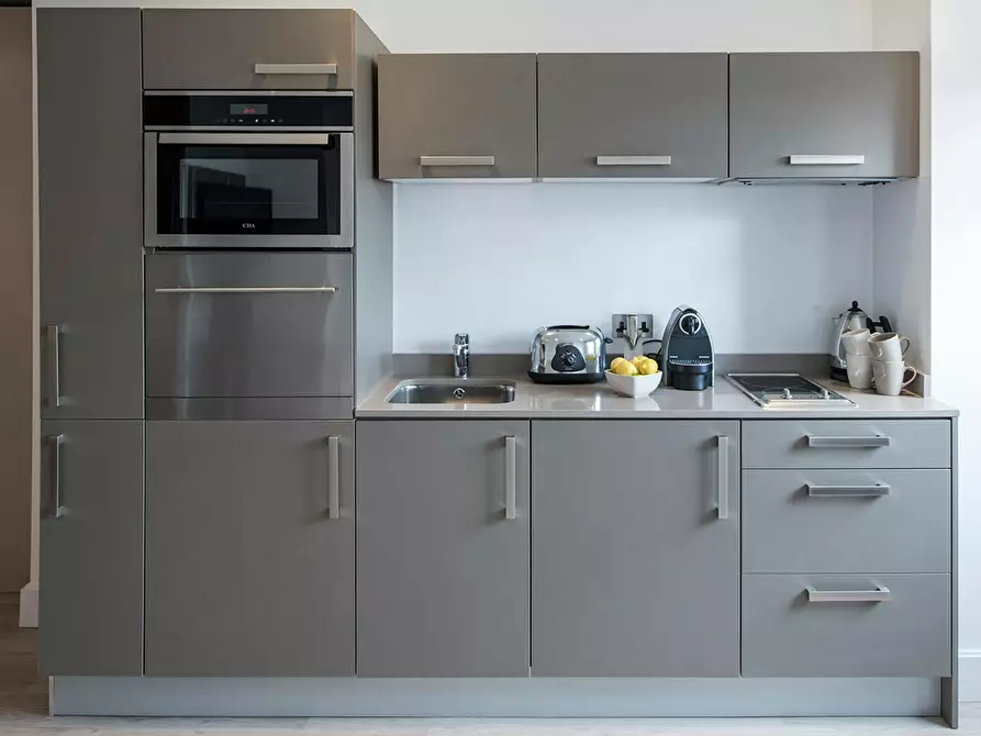 Immagine 3 di Appartamento in affitto  in Rosebery Avenue a Tottenham