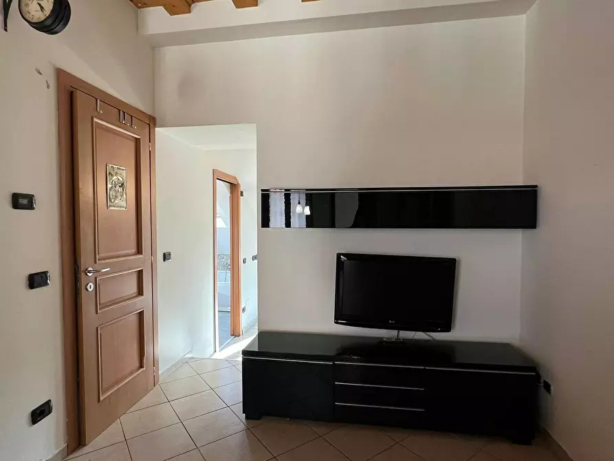 Immagine 7 di Appartamento in affitto  in Via Ruggero Bonghi a Milano