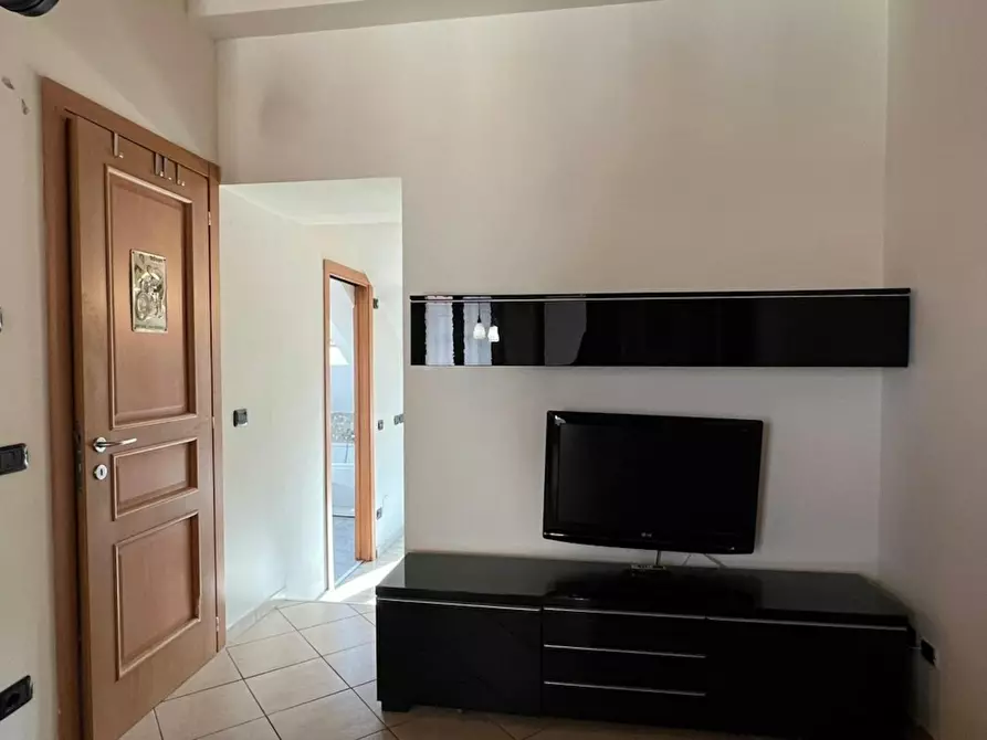 Immagine 6 di Appartamento in affitto  in Via Ruggero Bonghi a Milano