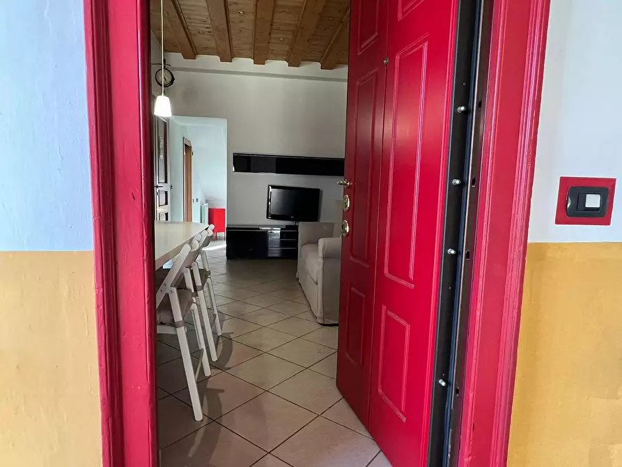 Immagine 8 di Appartamento in affitto  in Via Ruggero Bonghi a Milano