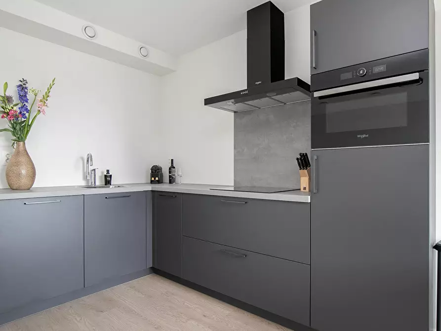 Immagine 10 di Appartamento in affitto  in Wattbaan a Nieuwegein