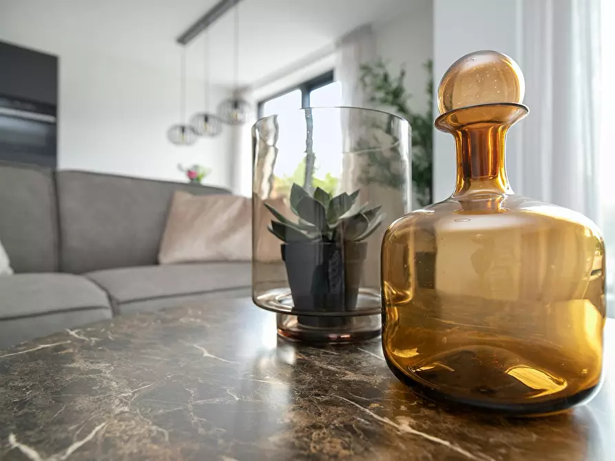 Immagine 9 di Appartamento in affitto  in Wattbaan a Nieuwegein