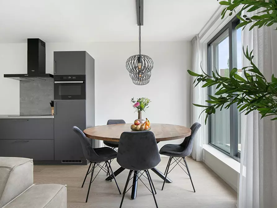 Immagine 5 di Appartamento in affitto  in Wattbaan a Nieuwegein