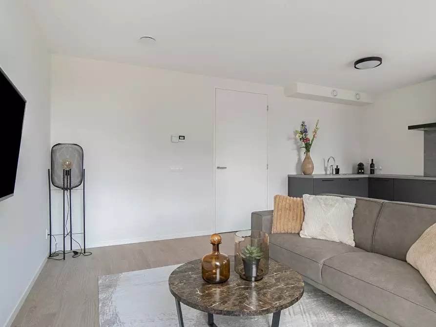 Immagine 4 di Appartamento in affitto  in Wattbaan a Nieuwegein