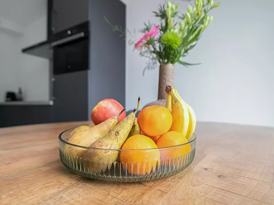 Immagine 8 di Appartamento in affitto  in Wattbaan a Nieuwegein