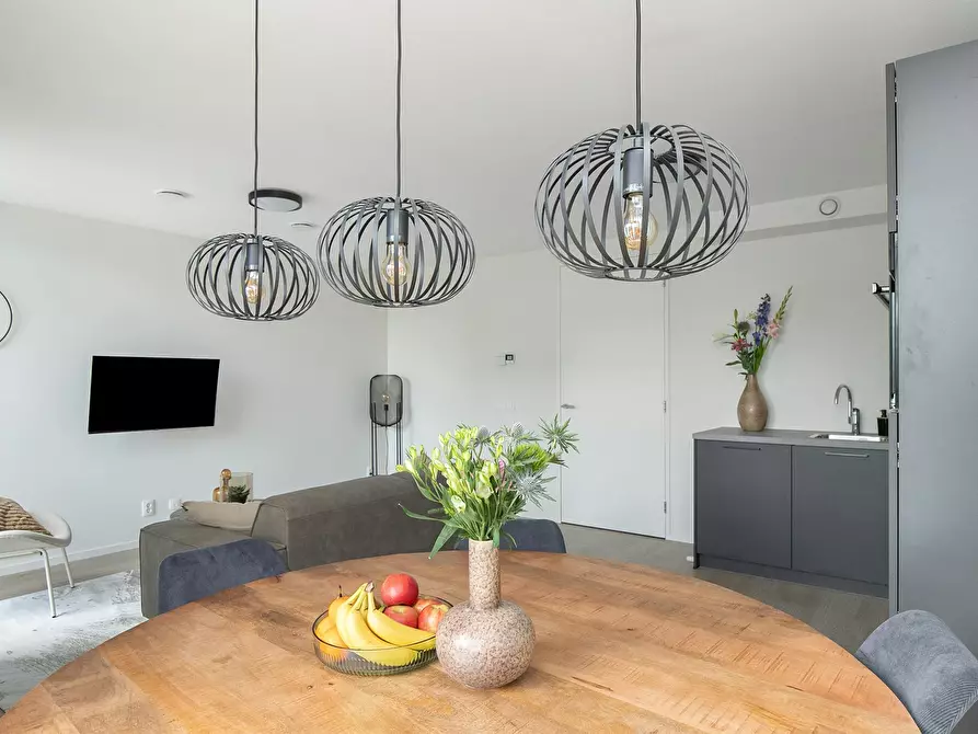 Immagine 6 di Appartamento in affitto  in Wattbaan a Nieuwegein