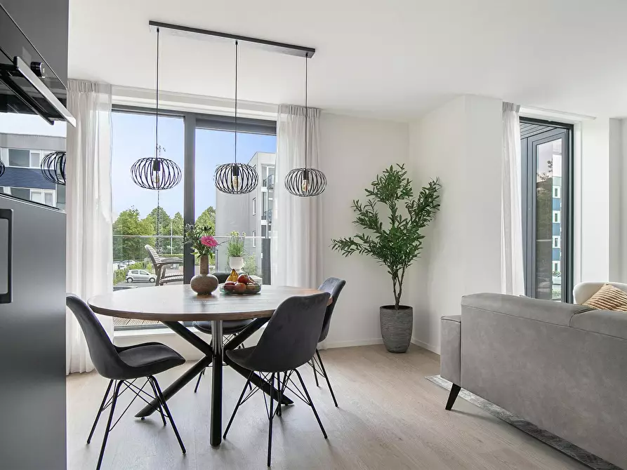Immagine 7 di Appartamento in affitto  in Wattbaan a Nieuwegein