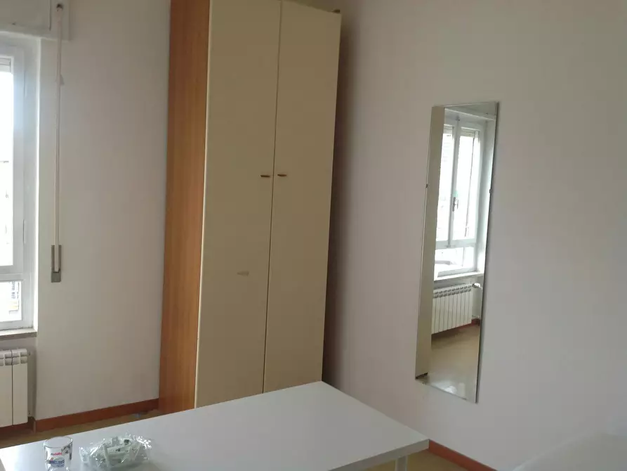 Immagine 1 di Camera in affitto  in Viale dell'Annunziata a Terni