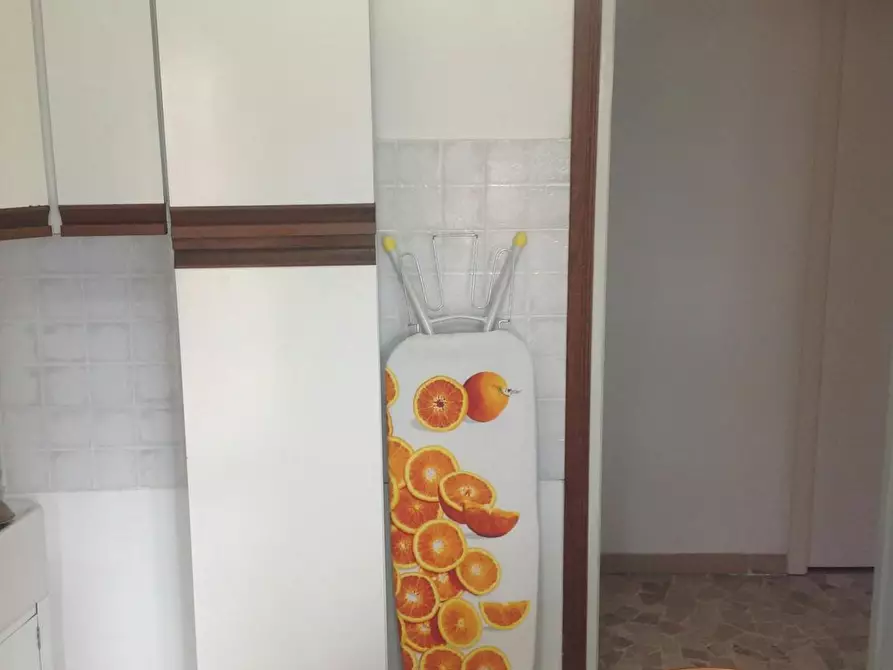 Immagine 8 di Camera in affitto  in Viale dell'Annunziata a Terni