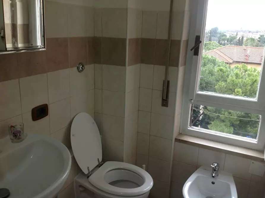 Immagine 6 di Camera in affitto  in Viale dell'Annunziata a Terni