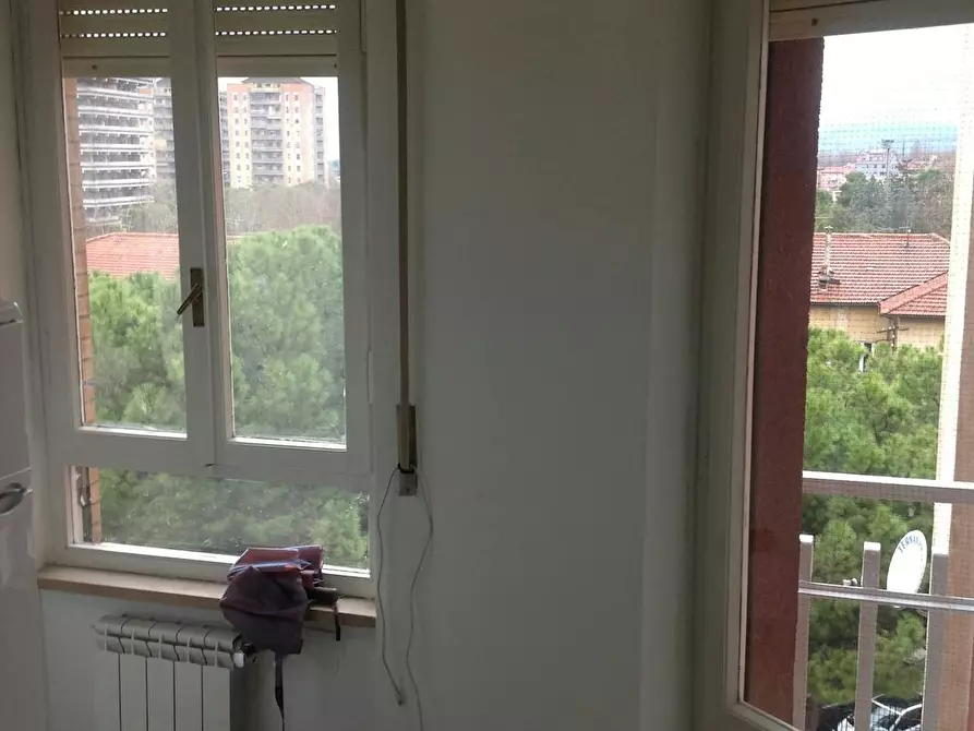 Immagine 5 di Camera in affitto  in Viale dell'Annunziata a Terni