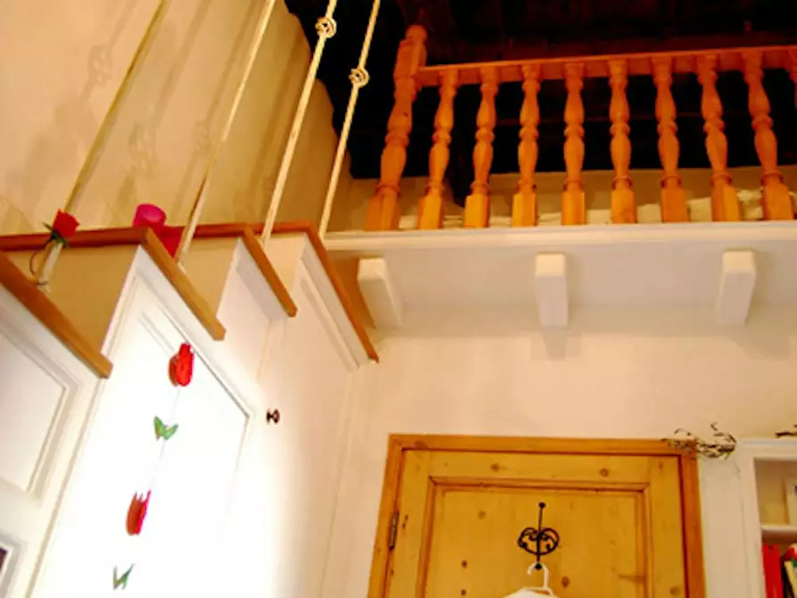 Immagine 1 di Camera in affitto  in Via della Pergola a Firenze