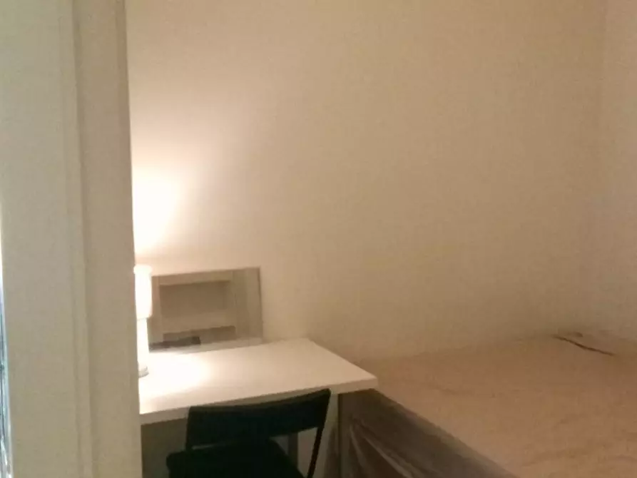 Immagine 7 di Camera in affitto  in Avenue Commandant Lothaire a Etterbeek