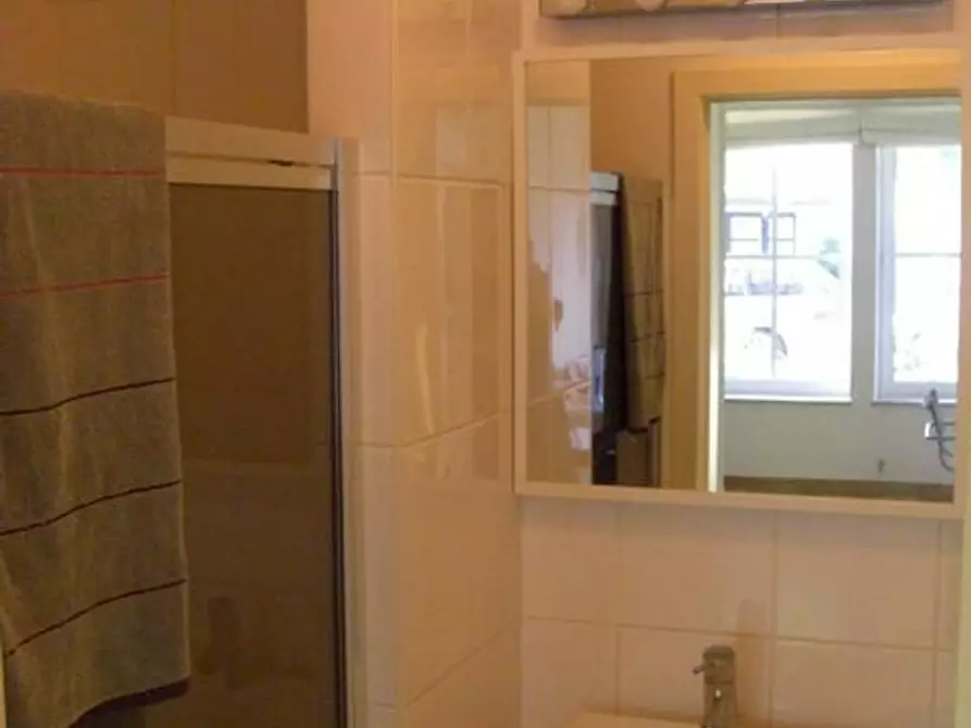 Immagine 4 di Camera in affitto  in Avenue Commandant Lothaire a Etterbeek