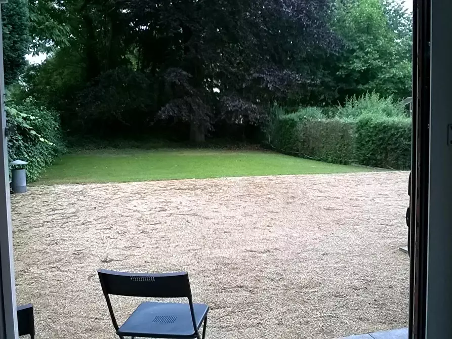 Immagine 6 di Camera in affitto  in Avenue Commandant Lothaire a Etterbeek