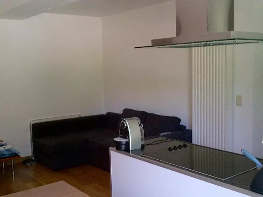 Immagine 2 di Camera in affitto  in Avenue Commandant Lothaire a Etterbeek