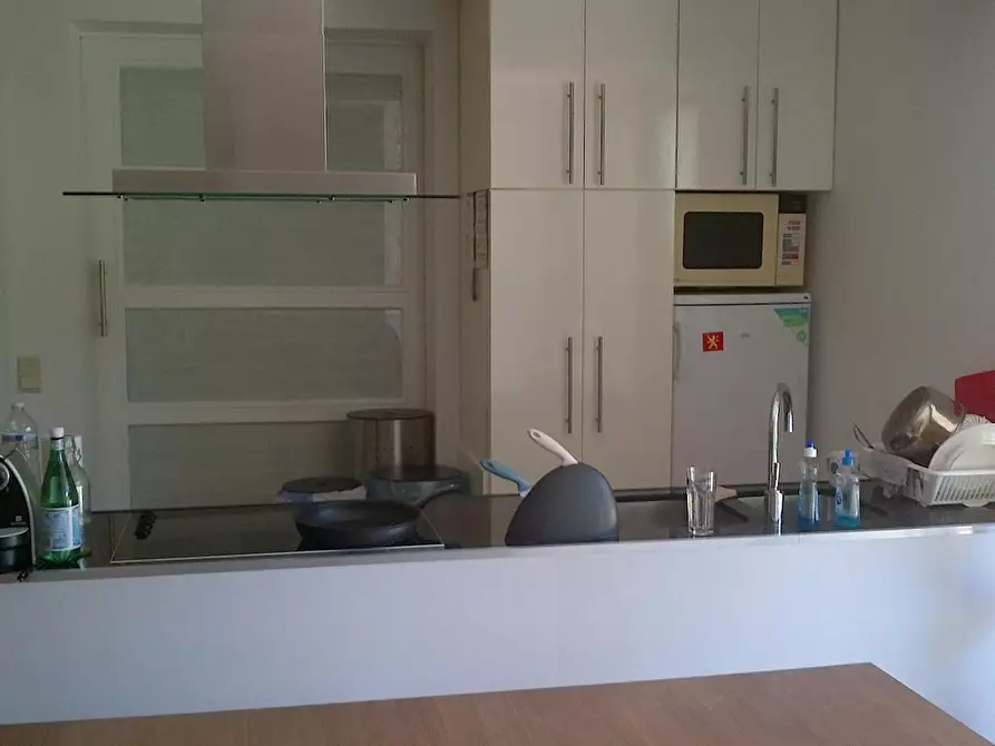 Immagine 3 di Camera in affitto  in Avenue Commandant Lothaire a Etterbeek