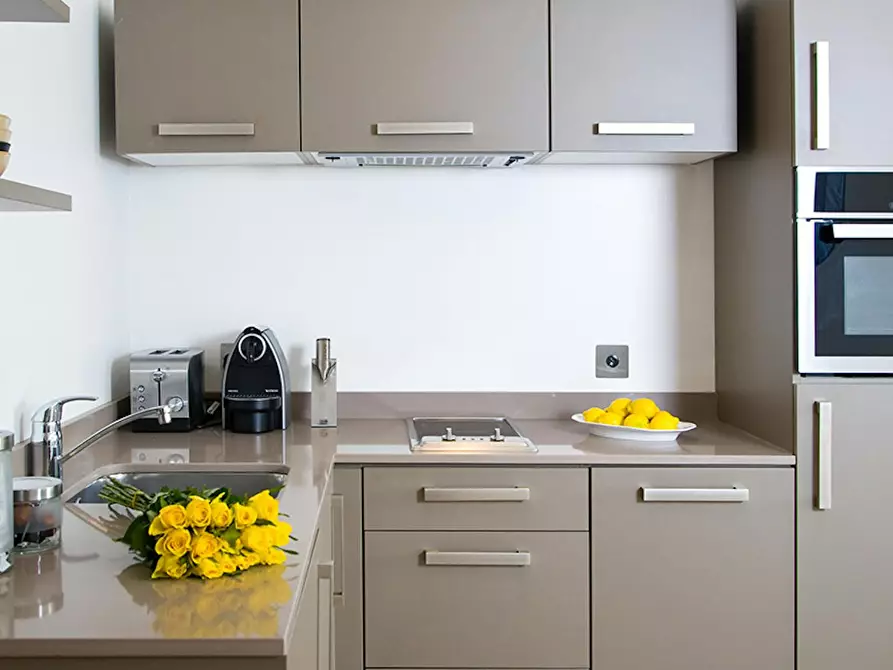 Immagine 9 di Appartamento in affitto  in Rosebery Avenue a Tottenham