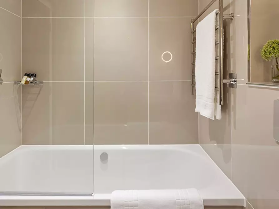 Immagine 8 di Appartamento in affitto  in Norwich Street a 