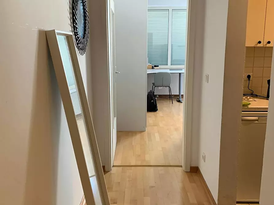 Immagine 6 di Appartamento in affitto  in Fliegenstraße a München