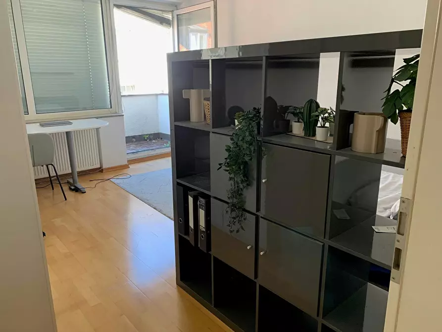 Immagine 3 di Appartamento in affitto  in Fliegenstraße a München