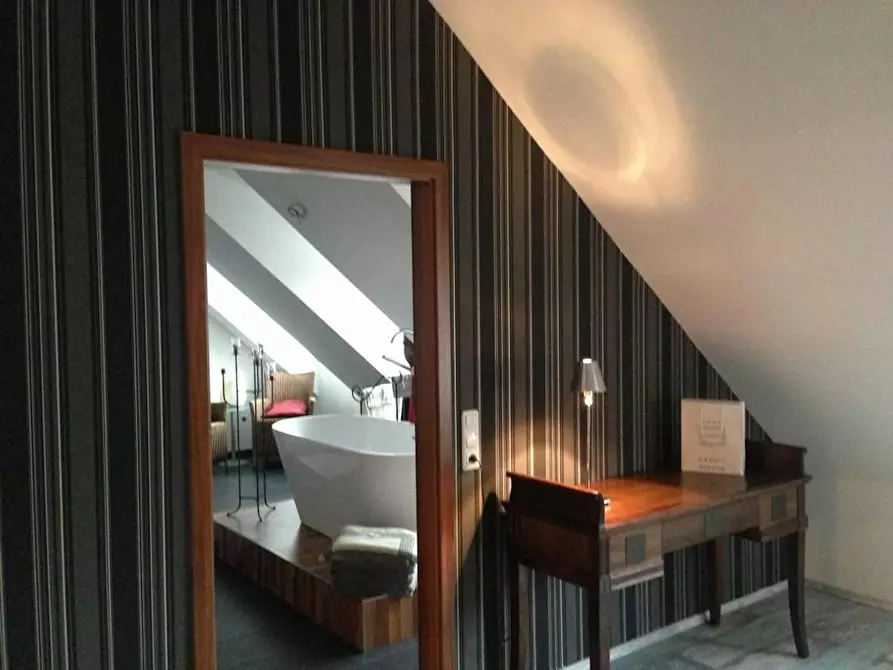 Immagine 5 di Appartamento in affitto  in Düsseldorfer Landstraße a Duisburg