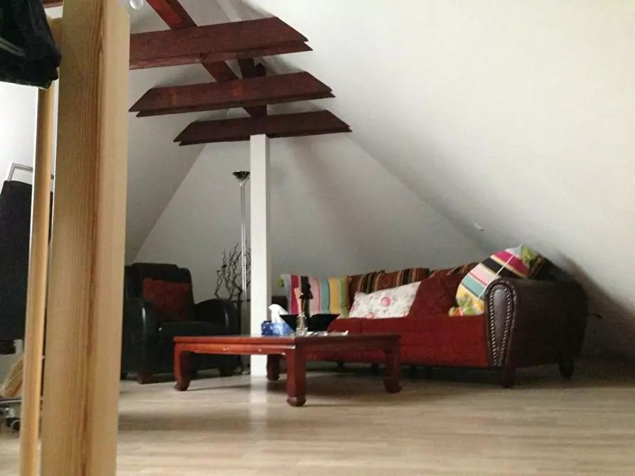 Immagine 8 di Appartamento in affitto  in Düsseldorfer Landstraße a Duisburg